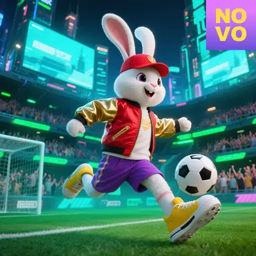 7622 jogos apostas ao vivo