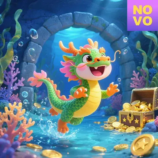 7622 promocoes jogos emocionantes